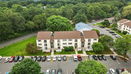 mamlspin/a035bf9f9508456f3cc29f8ed2b69bb1.jpg?width=131&height=105&format3=webp