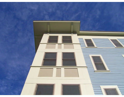 Building Images