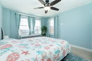 mamlspin/a0495ebe97a62452cc2894a6ba6f7f69.jpg?width=131&height=105&format3=webp