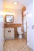 mamlspin/a04bca208b7f4ed79553769046db1683.jpg?width=131&height=105&format3=webp