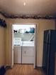 mamlspin/a052f3d9954a75c8b40d026be2140609.jpg?width=131&height=105&format3=webp