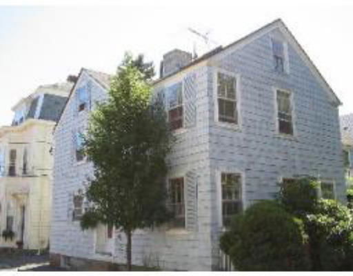 Building image