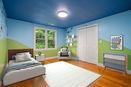 mamlspin/a05e1fc6f6f2a2ed0c6f646d9b63ad25.jpg?width=131&height=105&format3=webp
