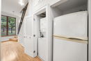 mamlspin/a0629fed5ea30df44722dff23c6b46d7.jpg?width=131&height=105&format3=webp
