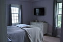 mamlspin/a0660fdfe49650f649beaf070d4b72c9.jpg?width=131&height=105&format3=webp