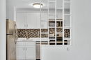 mamlspin/a06d9d47f7878e8a0e61011cd75ee994.jpg?width=131&height=105&format3=webp