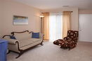 mamlspin/a06e7324672cb80a6423868ca90eaab0.jpg?width=131&height=105&format3=webp