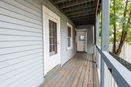 mamlspin/a0743dc72ffba40754e24ed6647c8451.jpg?width=131&height=105&format3=webp