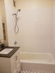mamlspin/a074416e55f1556c13906434f3c65245.jpg?width=131&height=105&format3=webp