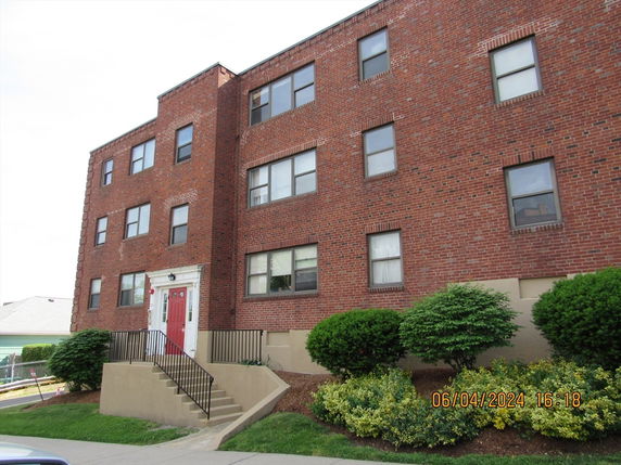 Building image