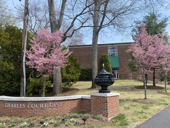 Building image