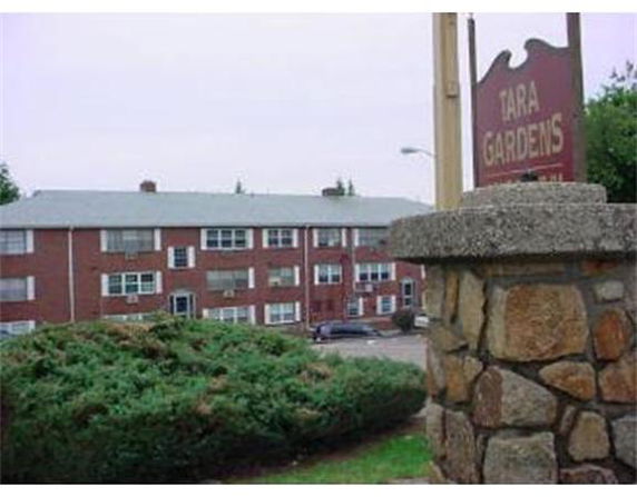 Building image