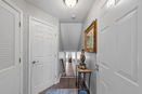 mamlspin/a082c8af5f135d7c452fb89a6864cbe4.jpg?width=131&height=105&format3=webp