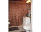 mamlspin/a085ea8be68ec0c8bd8878b5e7e7ad5b.jpg?width=131&height=105&format3=webp