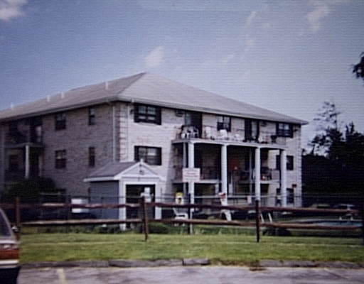 Building Images