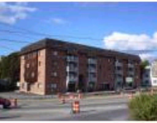 Building image