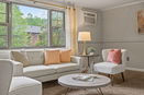 mamlspin/a0948f73c460aa518caf7661e7ea95a7.jpg?width=131&height=105&format3=webp