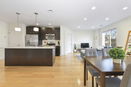 mamlspin/a0990b0057102596fc6e31e760404bed.jpg?width=131&height=105&format3=webp