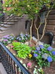 mamlspin/a099ec71e15b1e591820d1f7ec51aee9.jpg?width=131&height=105&format3=webp