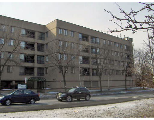 Building Images