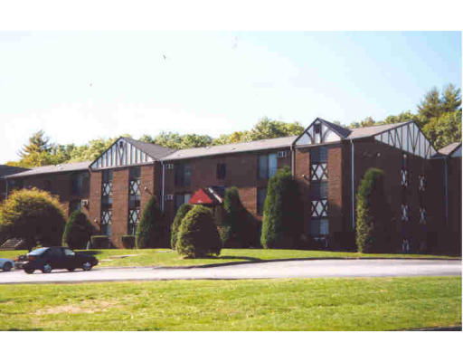 Building image