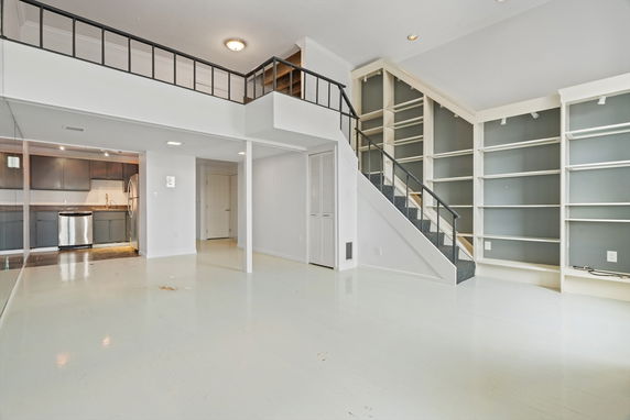 Building Images