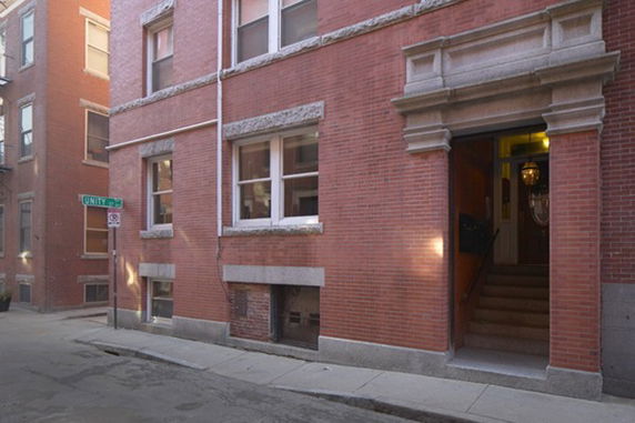 Building image