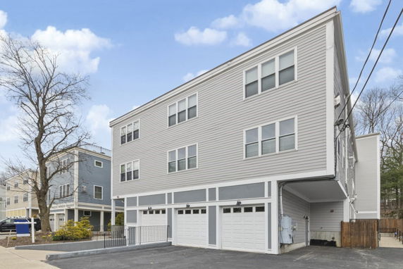 Building image