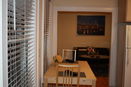 mamlspin/a0c4b284238a328df8c2c34e26af7444.jpg?width=131&height=105&format3=webp