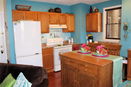 mamlspin/a0cfa304cd4869e5ed40d217de075195.jpg?width=131&height=105&format3=webp