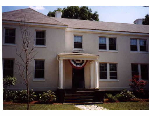 Building Images