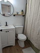 mamlspin/a0da069e1019d52be98f072398a2f0f4.jpg?width=131&height=105&format3=webp
