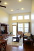 mamlspin/a0db19d456f6f9eb7c70827ff15d0a4c.jpg?width=131&height=105&format3=webp