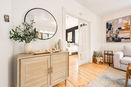 mamlspin/a0dcc89c8a9c28bc1f9a2bdf791d17f4.jpg?width=131&height=105&format3=webp