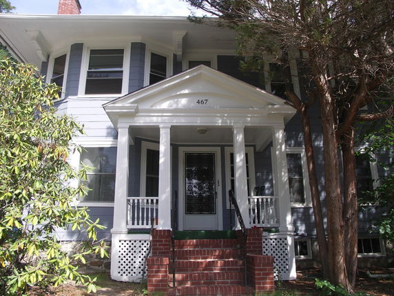 Building image