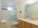 mamlspin/a0e6b4b7ec30f66975d6dd1cd3f59522.jpg?width=131&height=105&format3=webp