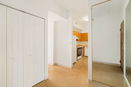 mamlspin/a0e983da3e5fb1c5a3d60eef91960c7b.jpg?width=131&height=105&format3=webp