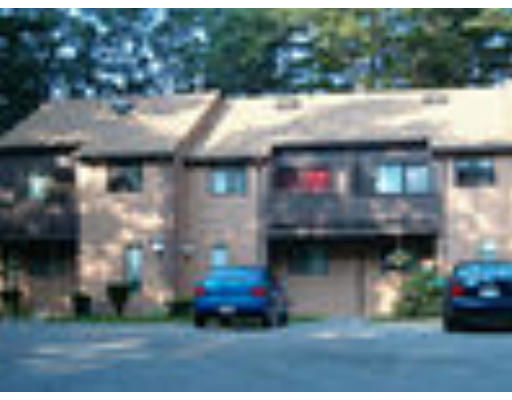 Building image