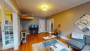 mamlspin/a0ec8e8077b1b40295d19a86ac04ce11.jpg?width=131&height=105&format3=webp