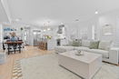 mamlspin/a0f176ff483adb404557e1f2c00e48d3.jpg?width=131&height=105&format3=webp