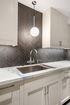 mamlspin/a0f1ce4d3d5bf3abb5295940cb1a3f8c.jpg?width=131&height=105&format3=webp