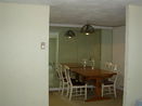 mamlspin/a0f77e18d894dae2a9994077a54f92ab.jpg?width=131&height=105&format3=webp