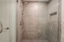 mamlspin/a0fa6724b41ca90762b10fa2f4a612fc.jpg?width=131&height=105&format3=webp