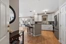 mamlspin/a107c2bc26fed72849e2df72e8710a04.jpg?width=131&height=105&format3=webp