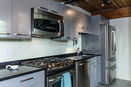 mamlspin/a10841c93f9fc9bab1a75fee3da426e6.jpg?width=131&height=105&format3=webp