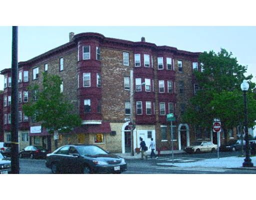 Building Images
