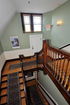 mamlspin/a112375dfa8ad12815aa7395b223b377.jpg?width=131&height=105&format3=webp