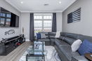 mamlspin/a1150bb3db9c94bd8eeb81ccd9780c52.jpg?width=131&height=105&format3=webp