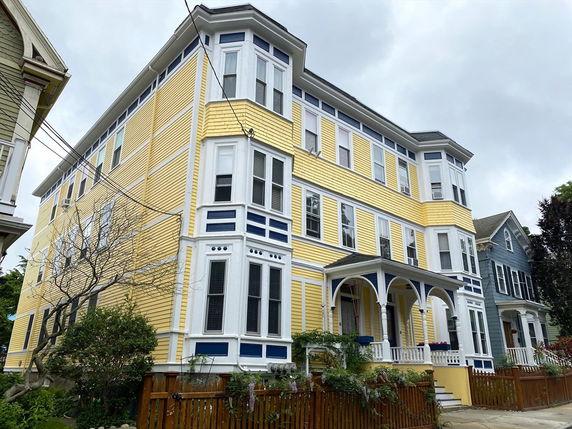 Building image