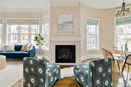 mamlspin/a11c88c440b24e05799dec5fc67bb76b.jpg?width=131&height=105&format3=webp